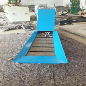 ��ĥ�ͻ�����м�� ��ķ�Ͽ˶�����ʽ������м��