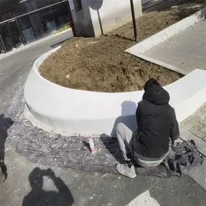 �㶫��԰HPC̩����ʯ��̳�����޻�ˮĥʯ���ο���������ư�װ