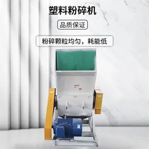 С�����Ϸ���� ����ƿ��������� ���ϰ�װ�з����