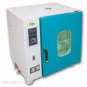 杰康干燥箱.电热干燥箱.恒温干燥箱.电热恒温干燥箱