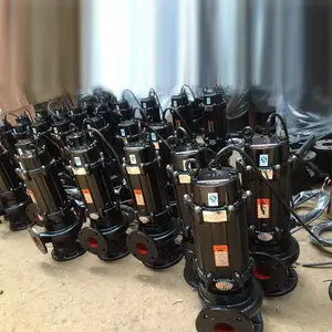 ��Ӧ���۱�Ǳ�۱� ��������ˮ��100QW100-25-11KW����ͣ�������۱�