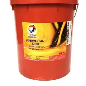 ���������˹�TOTAL FINAVESTAN A50B ʳƷ���׿���