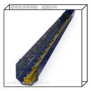 �����������Ż���HVM-6032������м����������