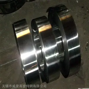 ѹ�ӹ�����309S��310S����ִ� ��ȹ����ȶ� �������ܺ�