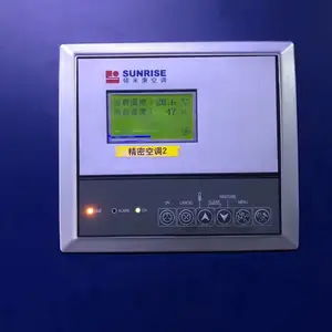 ����PCB�ྻ����ӡ�Ƶ�·�徻������ά������ѡ�Ͱ�װά��