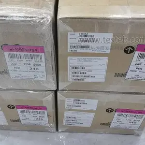 是德科技Keysight 34465A六位半高性能数字万用表可测电容