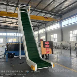 ��¡ ����Ƥ�����ͻ��������𽺴��ʹ���ɫ��ƺ������͹���ϻ�