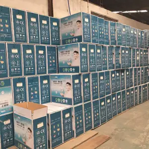 欧陆美居铝扣板 银离子抗菌平面微孔600×600吊顶板