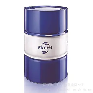 �¹�FUCHS RENOLIT LIC-EP 1B�ظ�����ˮ������֬
