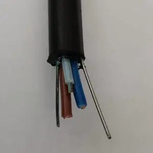��縴�ϵ��� GYTA 8B1+3*4 ͭо ����ϩ���� ���� �ֻ�ֱ��