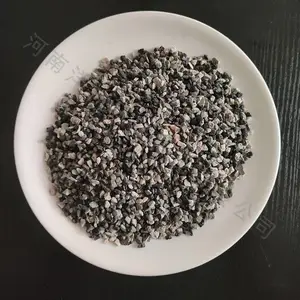���Է������˳�������ˮ��������