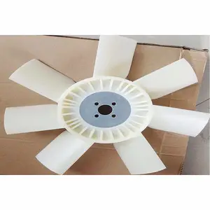 ���ݵ��Ѷ��ַ������ά�����ܿɿ�
