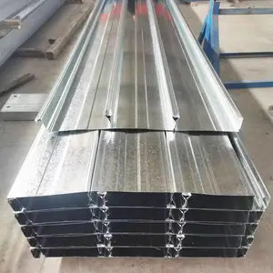 �տ�¥�а� YX65-240-720�� �ȶ�пѹ�͸ְ�