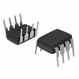 800mA非隔离电源转换器220v转12v-AH869C