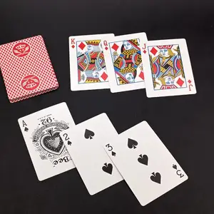 淮安掼蛋扑克牌定制、江苏掼蛋扑克牌印刷厂家,广州印刷厂家,掼蛋广告牌定做