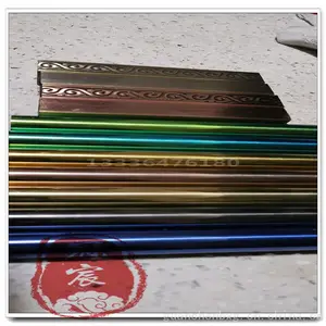 ��已�������ڴ��ð��� ������ ������� ������ ǿ�ȸ�
