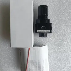 ����R162132320-R162342320-R162211320-R162131320-R162271320��ʿ���߹�rexroth��л���