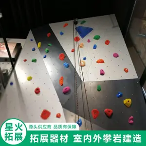 ����ǽ������ ���Ͻ���� �ڲ������Ħ��ʮ������
