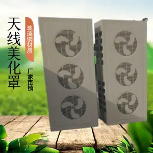 �����ַ���Բ�������ֿյ������ֿ�5GͨѶ������ ������