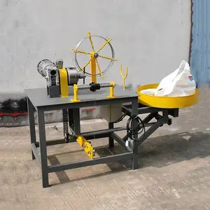 ����ˮ���������ɵ��ڸ�ѹˮ��������ȫ�Զ�����ˮ��������ŵ��