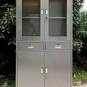 ���Ӽӹ��������������������ҵ�ļ����ż�����ͼ��ѯ