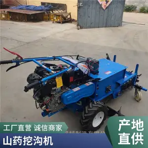 ��������ʽ������ ɽҩ��ֲ���ۻ� ����ʽ�����ڹ��� ɽҩ������