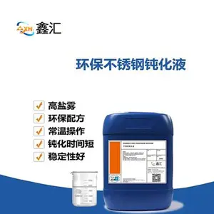 ����ֶۻ��������λ�ۻ�15��ĬĬ���۾���