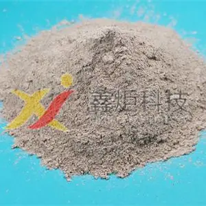 海南325目重钙批发 淄博鑫炬新材料供应