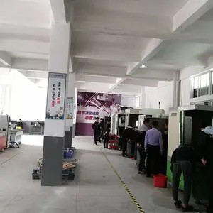 揭阳模具设计培训,UG培训、Creo培训、CNC数控编程培训