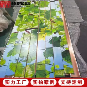 ����ɫ���� 3D��ӡ����ͨ UV������ �ʻ淽ͨ����ǽ���ƹ����ȫ