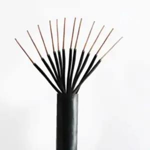 �͸��¿��Ƶ���KFFP-12*2.5mm?�����ڸ��������ºͶ��ӻ�����