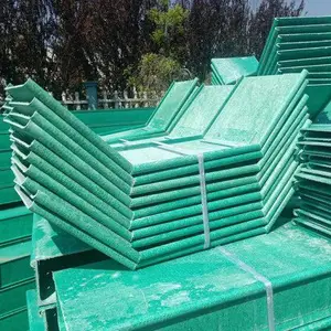 �����ֵ����ż� ��ʽ������ȼ����ʽ�żܲ����ָ�����ʽ�����ż�