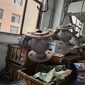 ���������H44W-25P DN25��ѹ���������ʽ����ֹ�ط���ʽ����