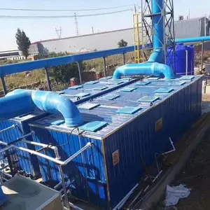 ������������װ�������˳س�����ˮ����վ����������������һŵ