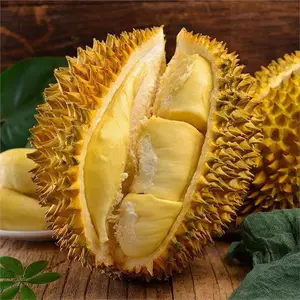�㽶���ڱ��� ��������ˮ�����ع�˾