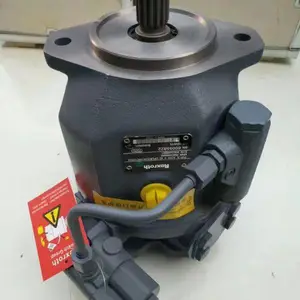 ��ʿ��A2F45������ ��ʿ���ŷ����