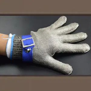 ����;��˿����ֹ�ҵ����԰�������ֲ����и������ͱ�����