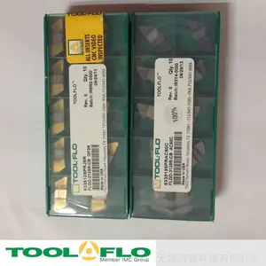 ��ӦTOOLFLO��β�۵�Ƭ �жϵ� �ٵ���Ƭ TNMC54.220