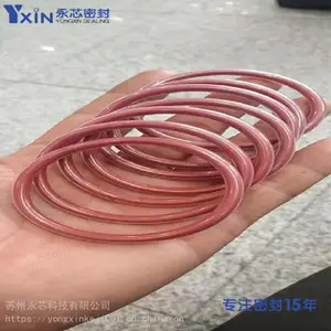 ����ķ�O��ȦFEP����FKMO��Ȧ�ķ����轺�ķ�������O��Ȧ