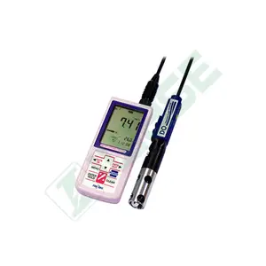 TOADKK����CM-31P-W��Яʽ��ˮ�絼����ר����ͨ�طֲ�����