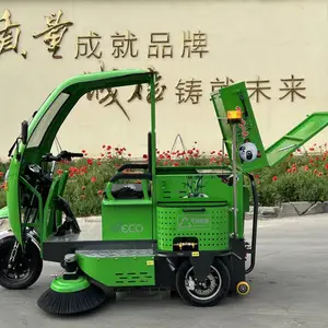 ���Կҵɨ�ػ�������ҵС�������ֵ�������
