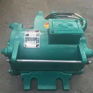 ����ʽ��Ƶ���� ��������Ƶ�𶯵�� ��������Ƶ���� 1.5ǧ��
