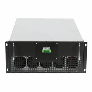 安科瑞APView500开闭所进线电能质量在线监测仪闪变监测