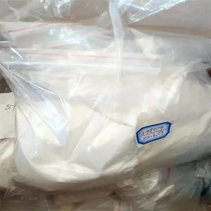 ��֬ �ͺ�:ZTSZ-SF-PRP512B��ţ�M401877