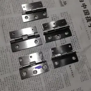 ̩�� ľ����������䶨λ���·����ҳ����۵���ҳ