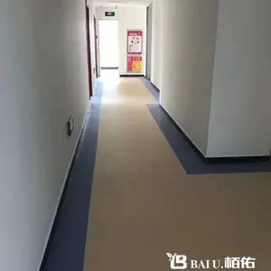 �����ܽ��ذ�Ӻ���ĥ��ˮpvc�ذ巭�¸���ؽ���ˮ���ֱ��