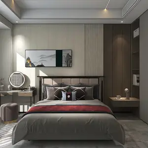 ��ݸ����ǽ�峧���������ͻ�������ǽ�����ö೤ʱ��