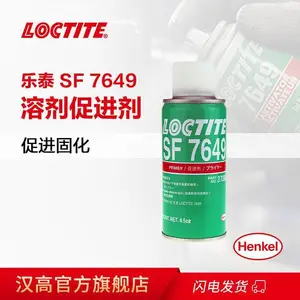 ������̩7649������ͨ���ʹٽ��� ���Խ������洦����