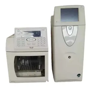 �����豸��������ɫ���ǹ���������Һ��ɫ�׷�����ICS1500