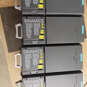 ������M430ϵ�б�Ƶ��6SE6430-2UD37-5FA0 ���ξ�75KW�޲����� ����